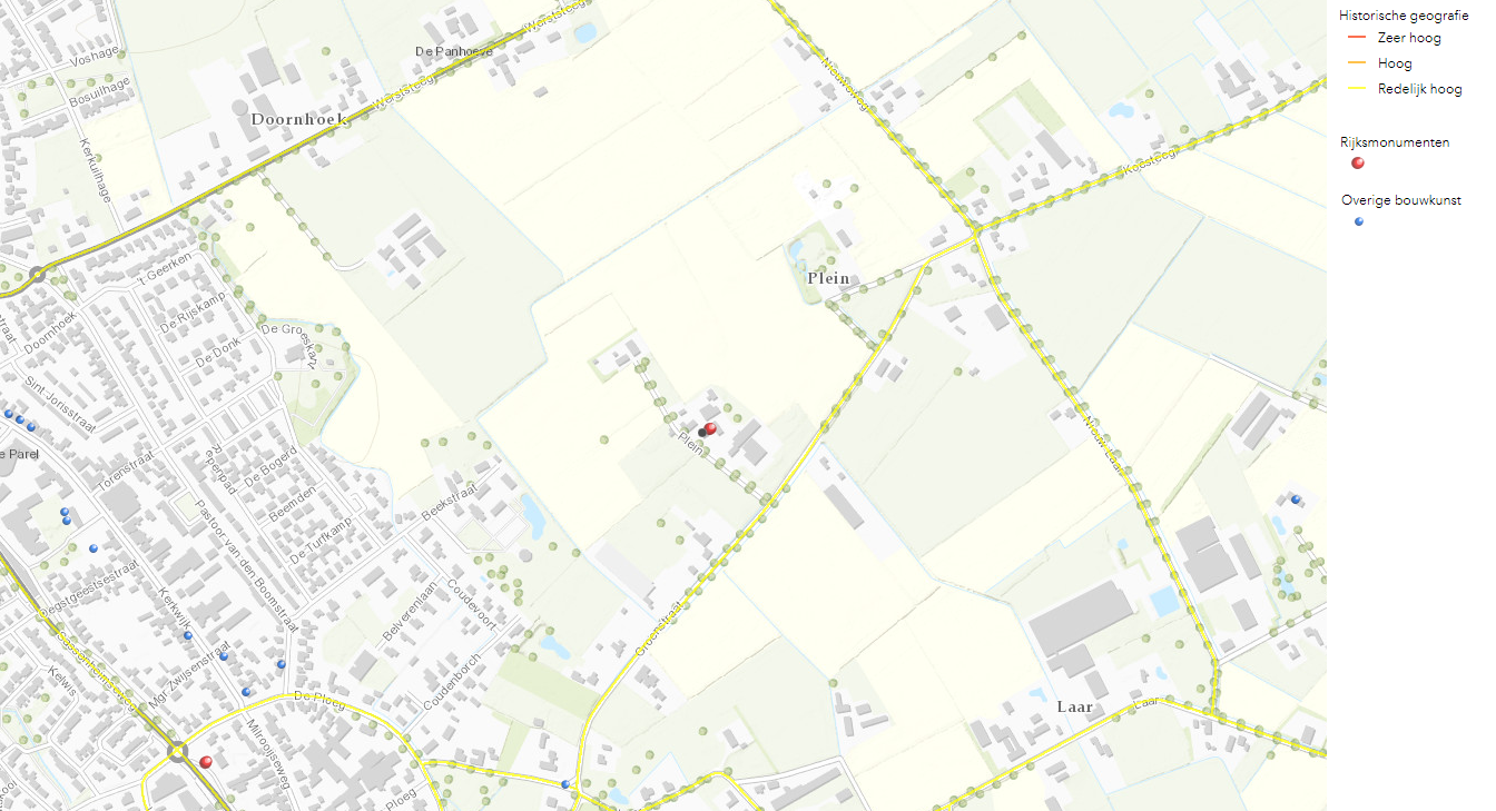 afbeelding "i_NL.IMRO.0845.BP2023BLCPLEI15-VA01_0015.png"