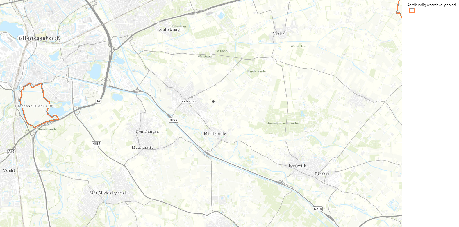 afbeelding "i_NL.IMRO.0845.BP2023BLCPLEI15-VA01_0016.png"