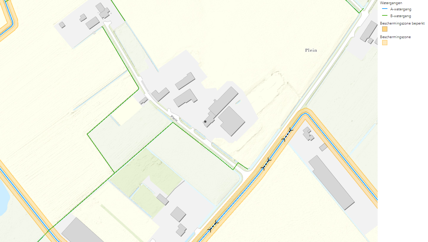 afbeelding "i_NL.IMRO.0845.BP2023BLCPLEI15-VA01_0017.png"