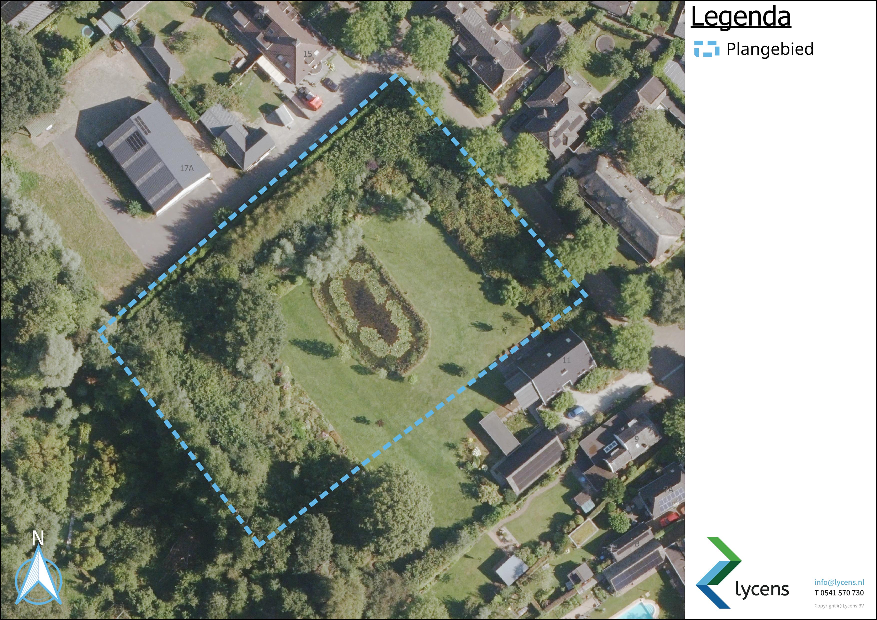 afbeelding "i_NL.IMRO.0845.TAM2025BramerlDDN-ON01_0001.jpg"