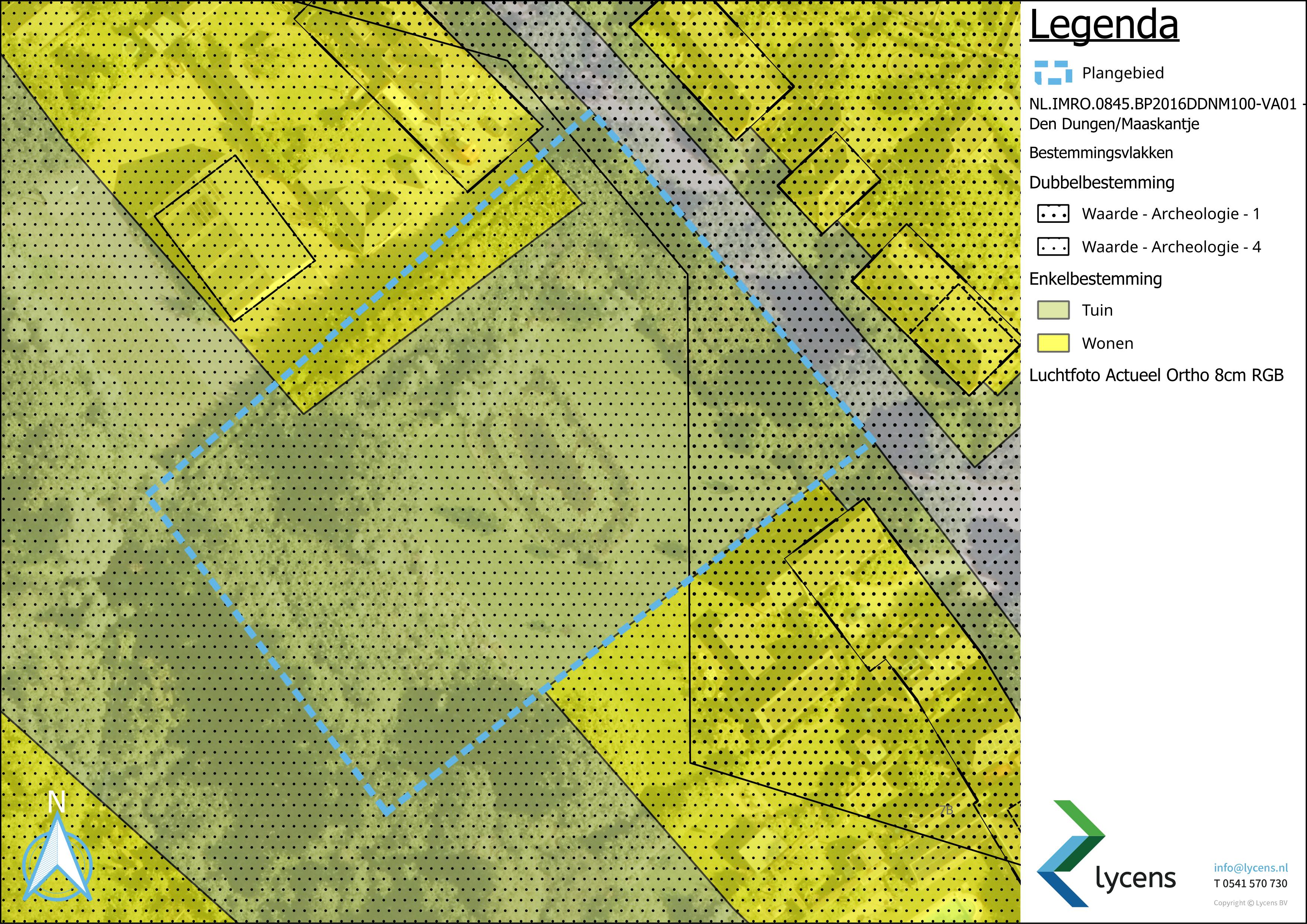 afbeelding "i_NL.IMRO.0845.TAM2025BramerlDDN-ON01_0003.jpg"
