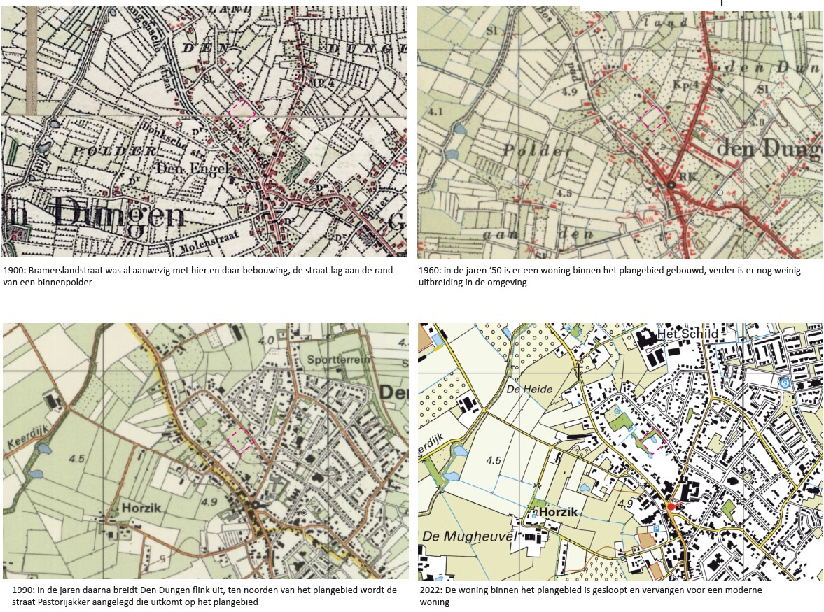 afbeelding "i_NL.IMRO.0845.TAM2025BramerlDDN-ON01_0004.jpg"