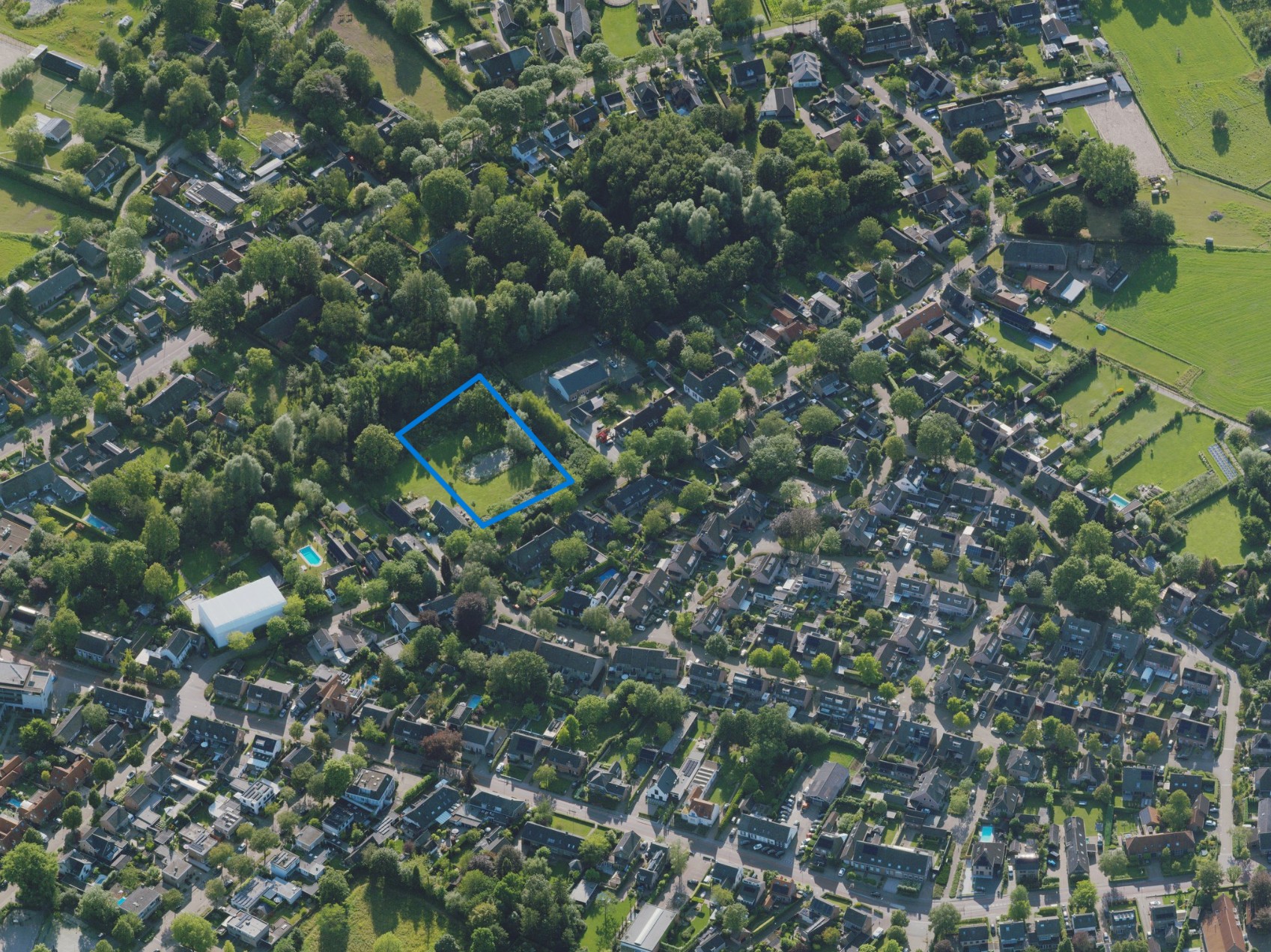 afbeelding "i_NL.IMRO.0845.TAM2025BramerlDDN-ON01_0005.jpg"