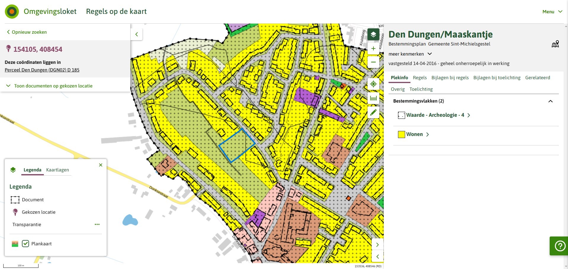 afbeelding "i_NL.IMRO.0845.TAM2025BramerlDDN-ON01_0006.jpg"