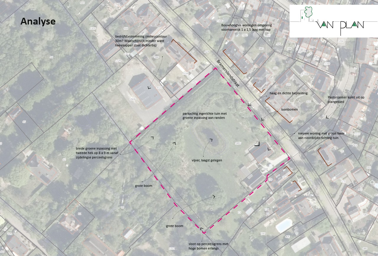 afbeelding "i_NL.IMRO.0845.TAM2025BramerlDDN-ON01_0007.jpg"