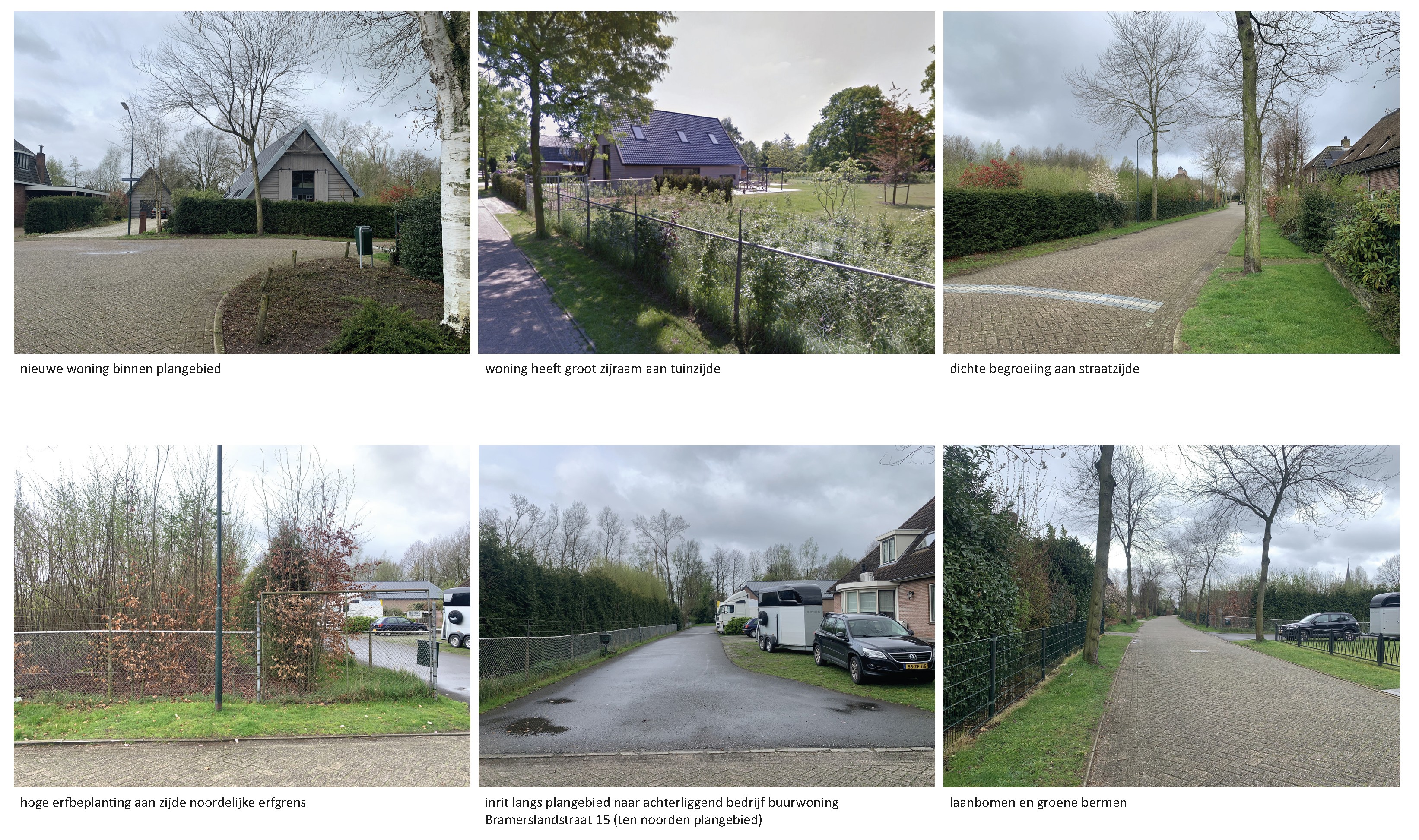 afbeelding "i_NL.IMRO.0845.TAM2025BramerlDDN-ON01_0008.jpg"