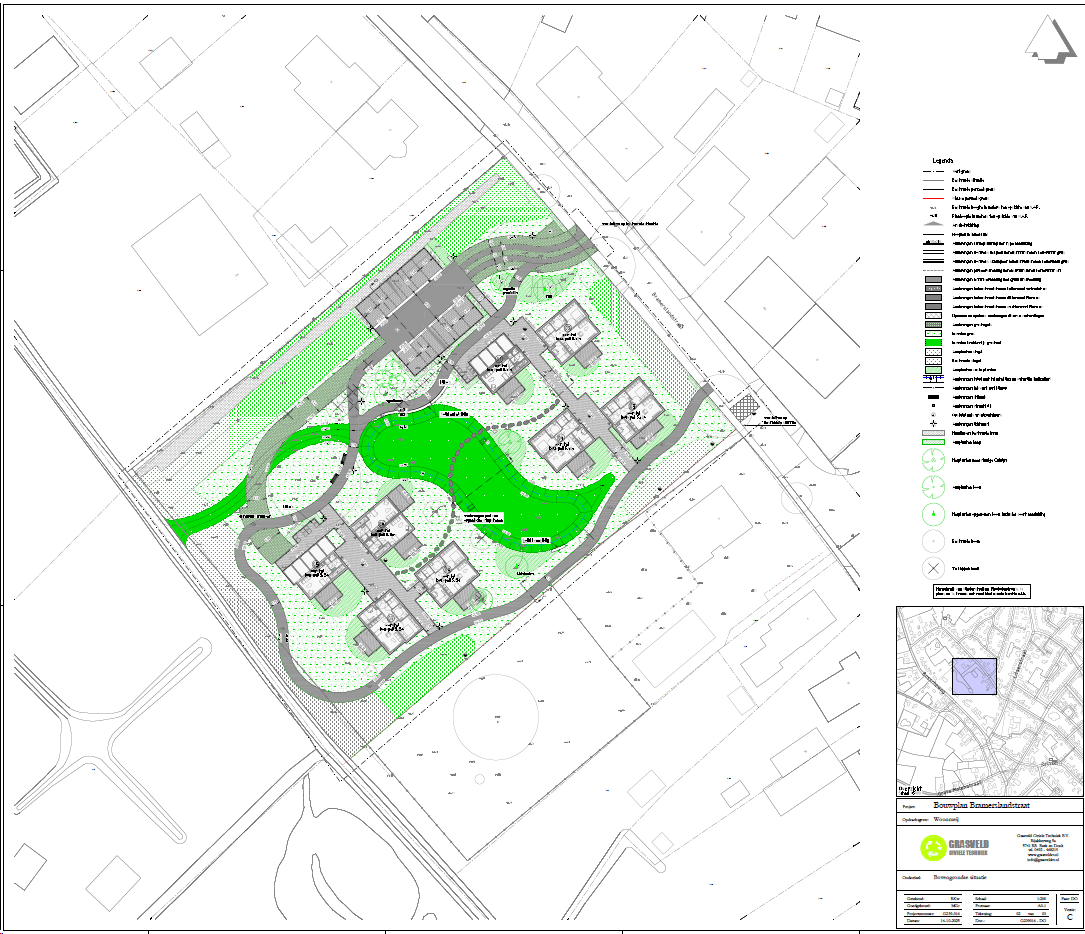 afbeelding "i_NL.IMRO.0845.TAM2025BramerlDDN-ON01_0009.png"