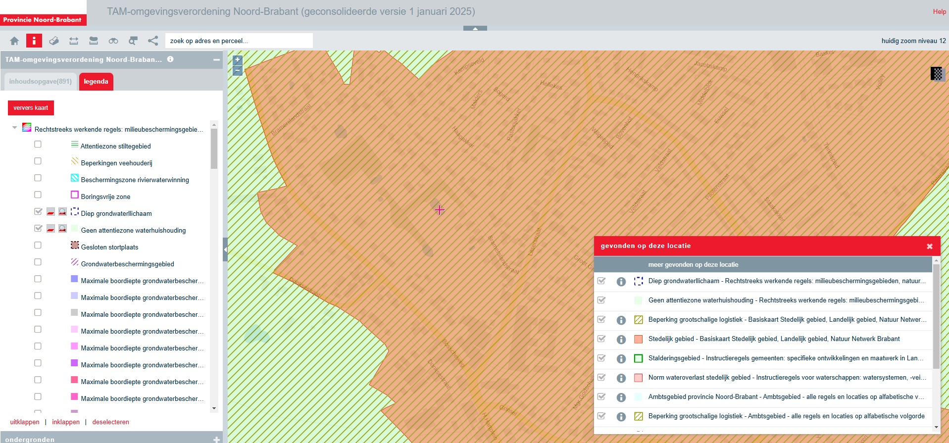 afbeelding "i_NL.IMRO.0845.TAM2025BramerlDDN-ON01_0010.jpg"