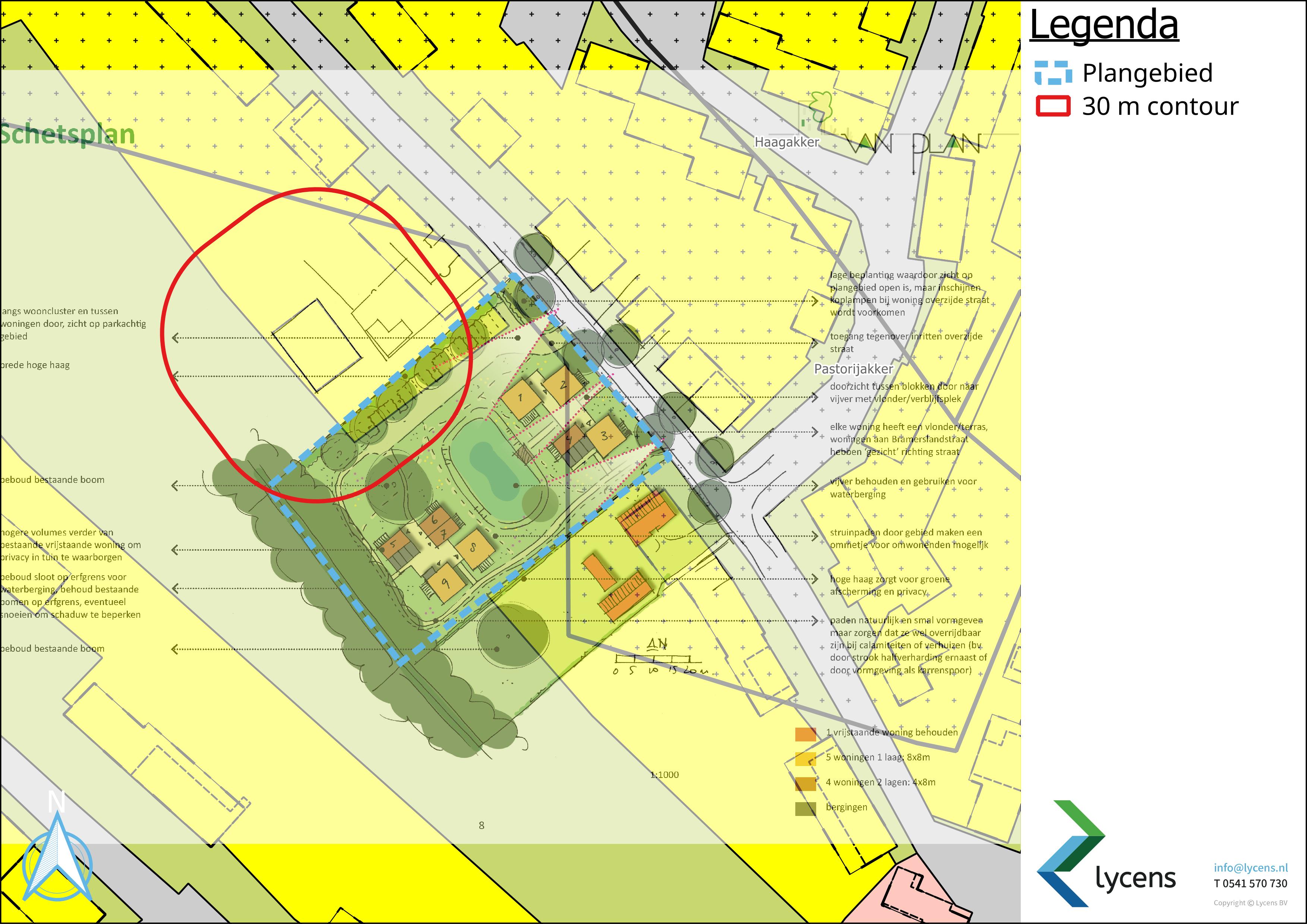 afbeelding "i_NL.IMRO.0845.TAM2025BramerlDDN-ON01_0012.jpg"