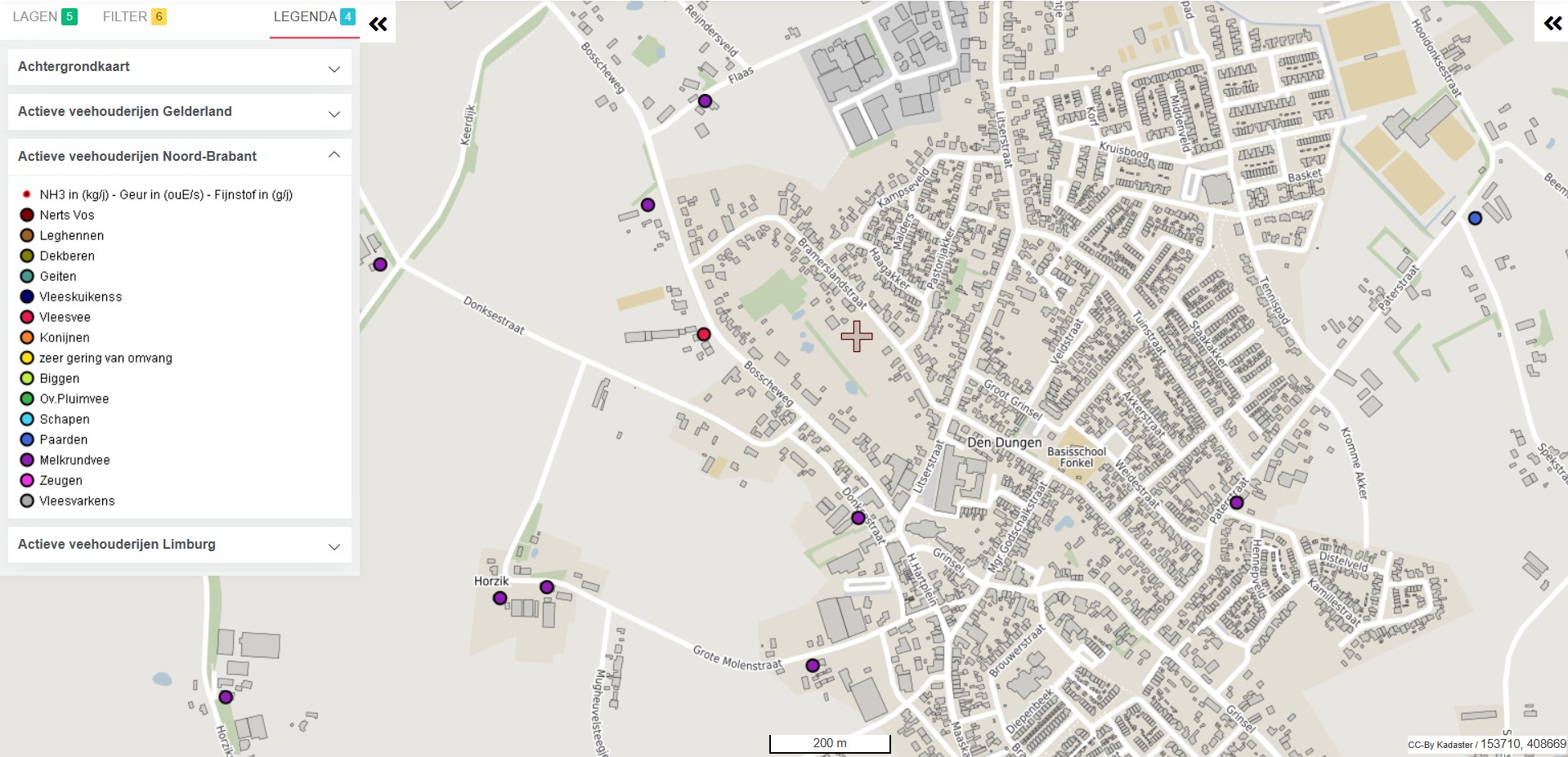 afbeelding "i_NL.IMRO.0845.TAM2025BramerlDDN-ON01_0013.jpg"