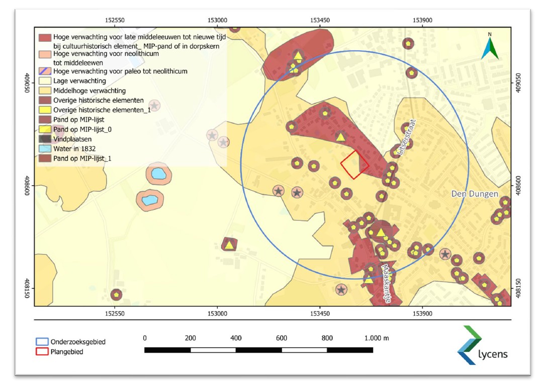 afbeelding "i_NL.IMRO.0845.TAM2025BramerlDDN-ON01_0014.jpg"