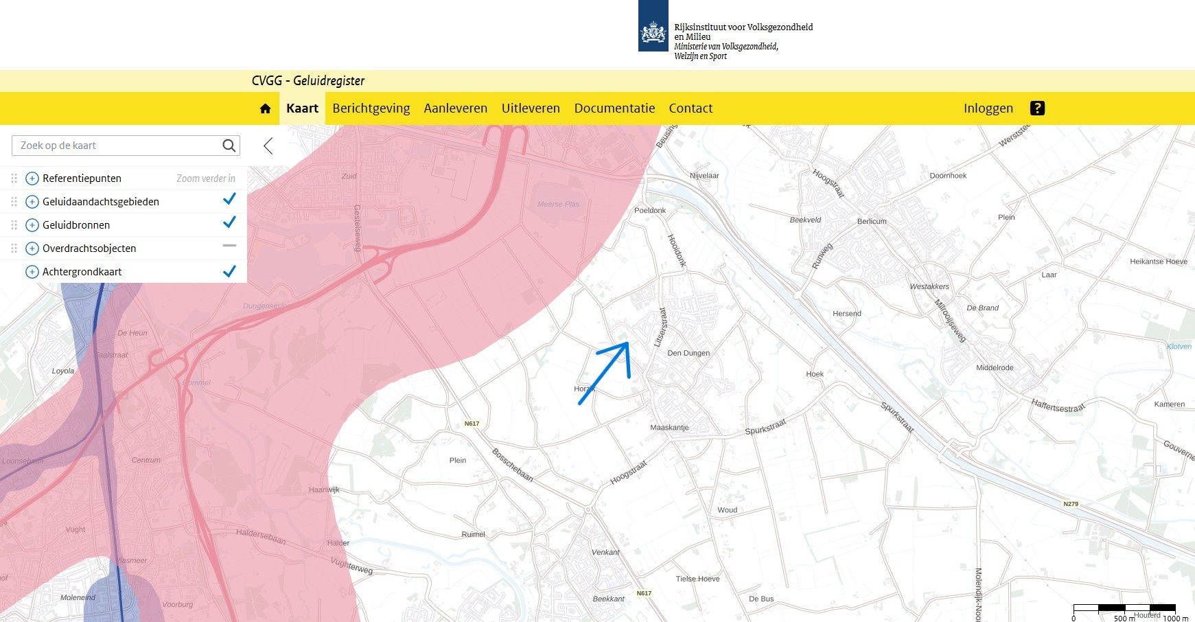 afbeelding "i_NL.IMRO.0845.TAM2025BramerlDDN-ON01_0015.jpg"