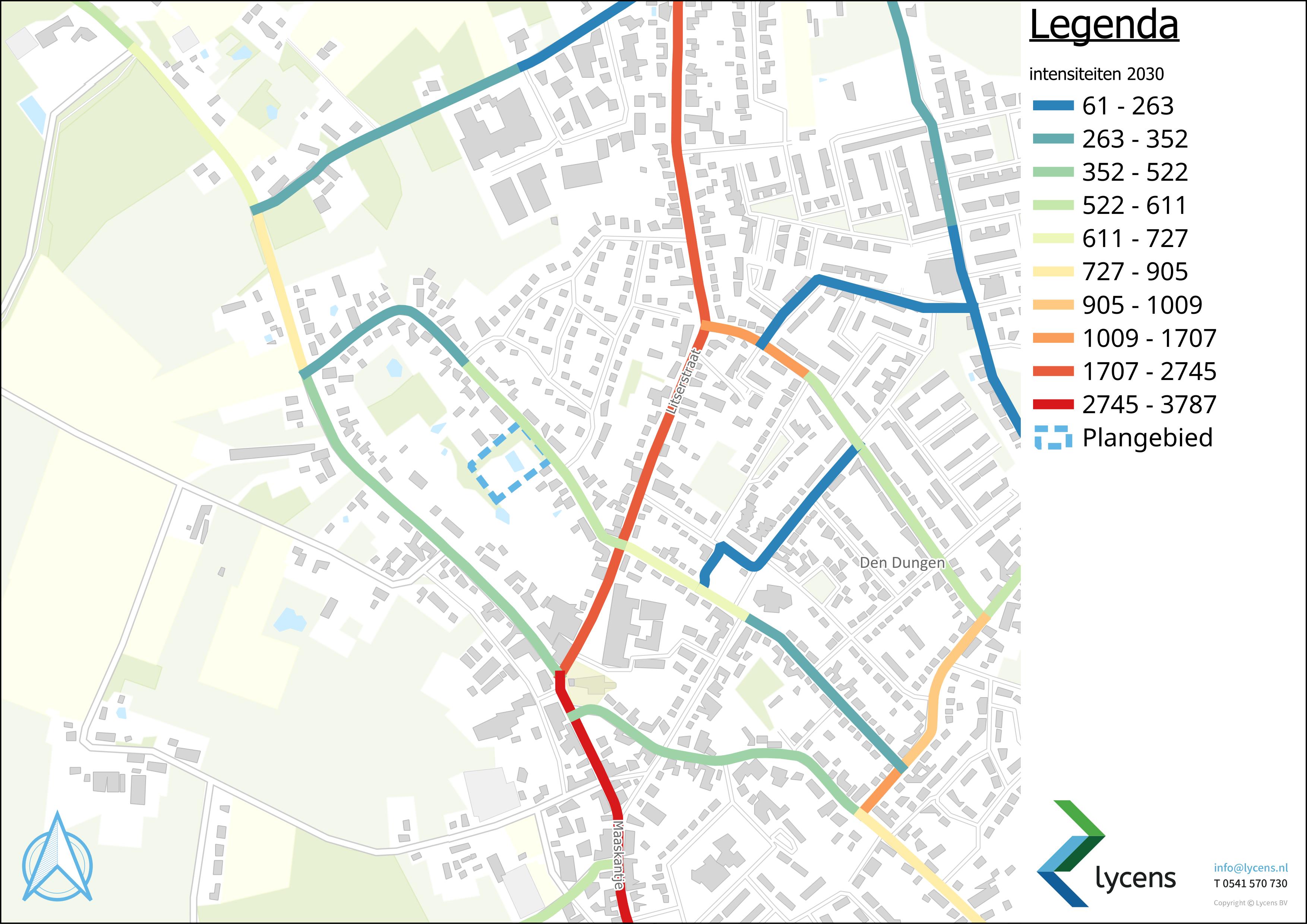 afbeelding "i_NL.IMRO.0845.TAM2025BramerlDDN-ON01_0016.jpg"
