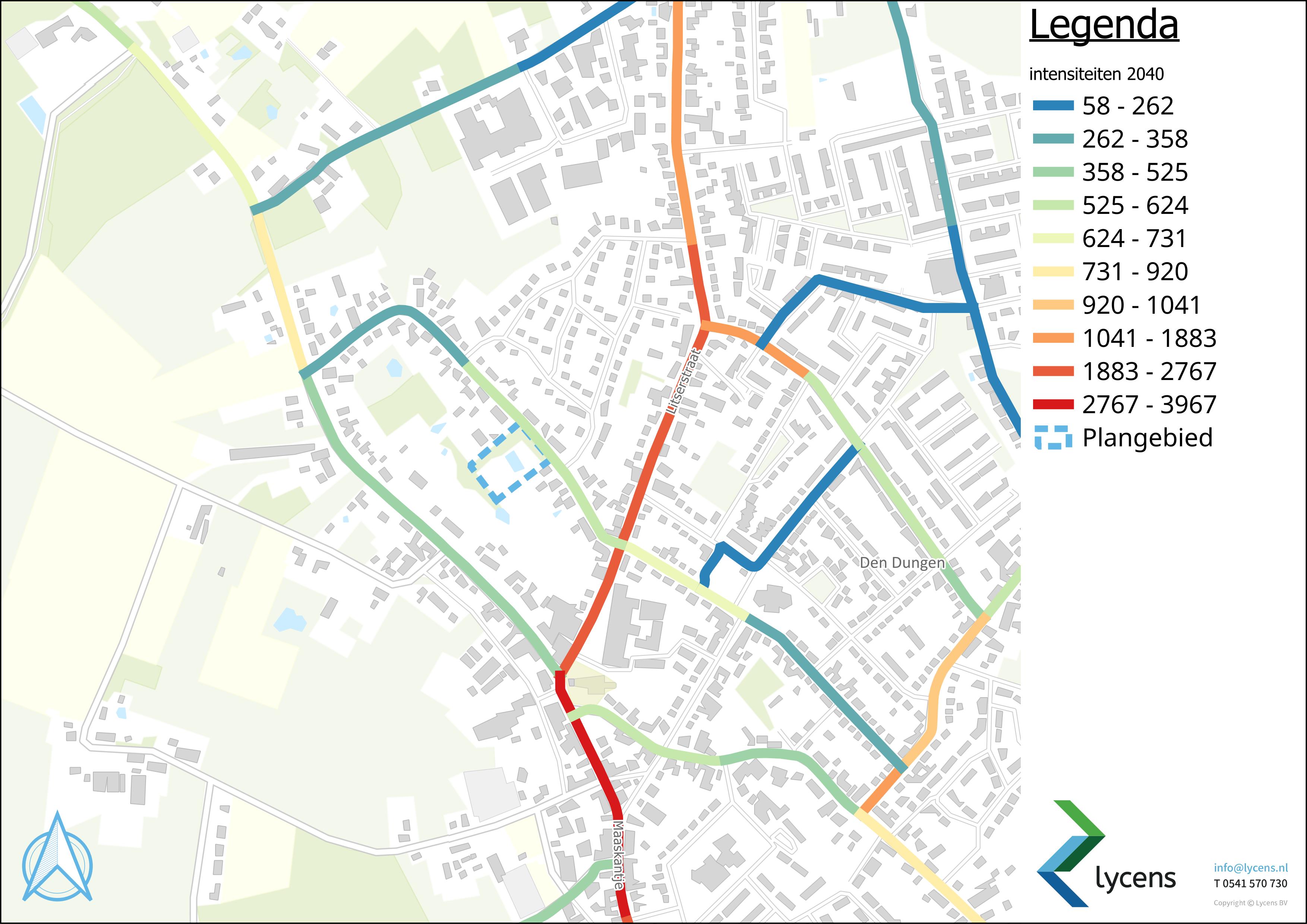 afbeelding "i_NL.IMRO.0845.TAM2025BramerlDDN-ON01_0017.jpg"