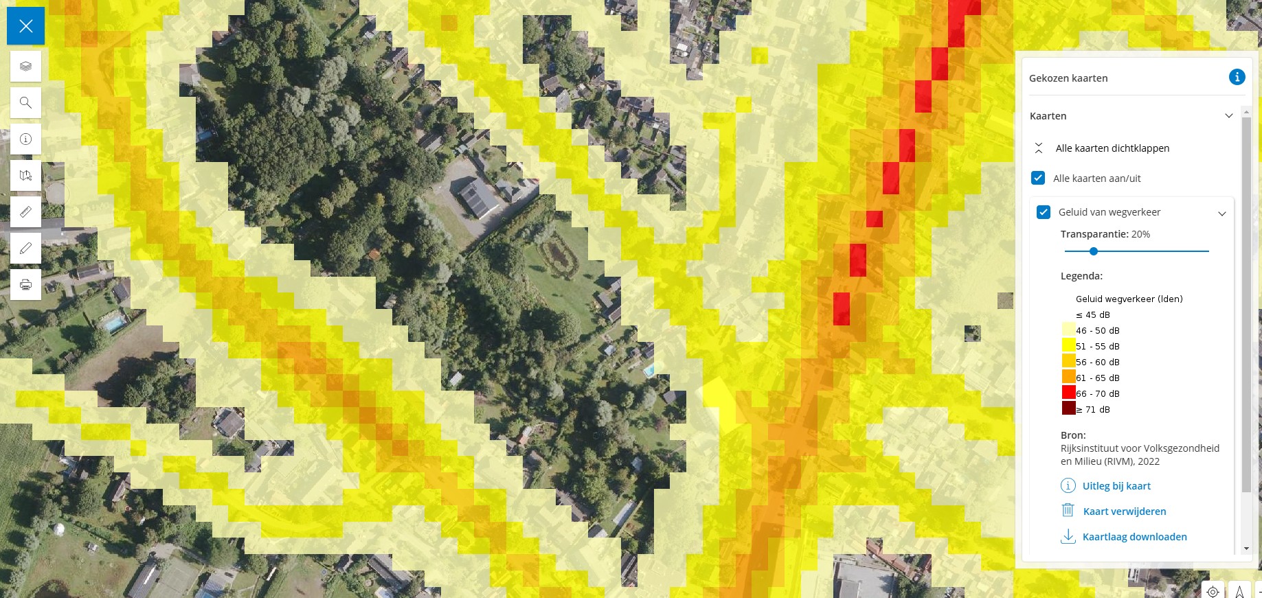 afbeelding "i_NL.IMRO.0845.TAM2025BramerlDDN-ON01_0018.jpg"