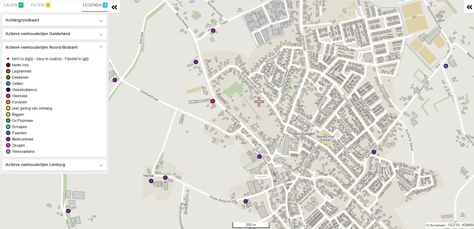 afbeelding "i_NL.IMRO.0845.TAM2025BramerlDDN-ON01_0019.png"