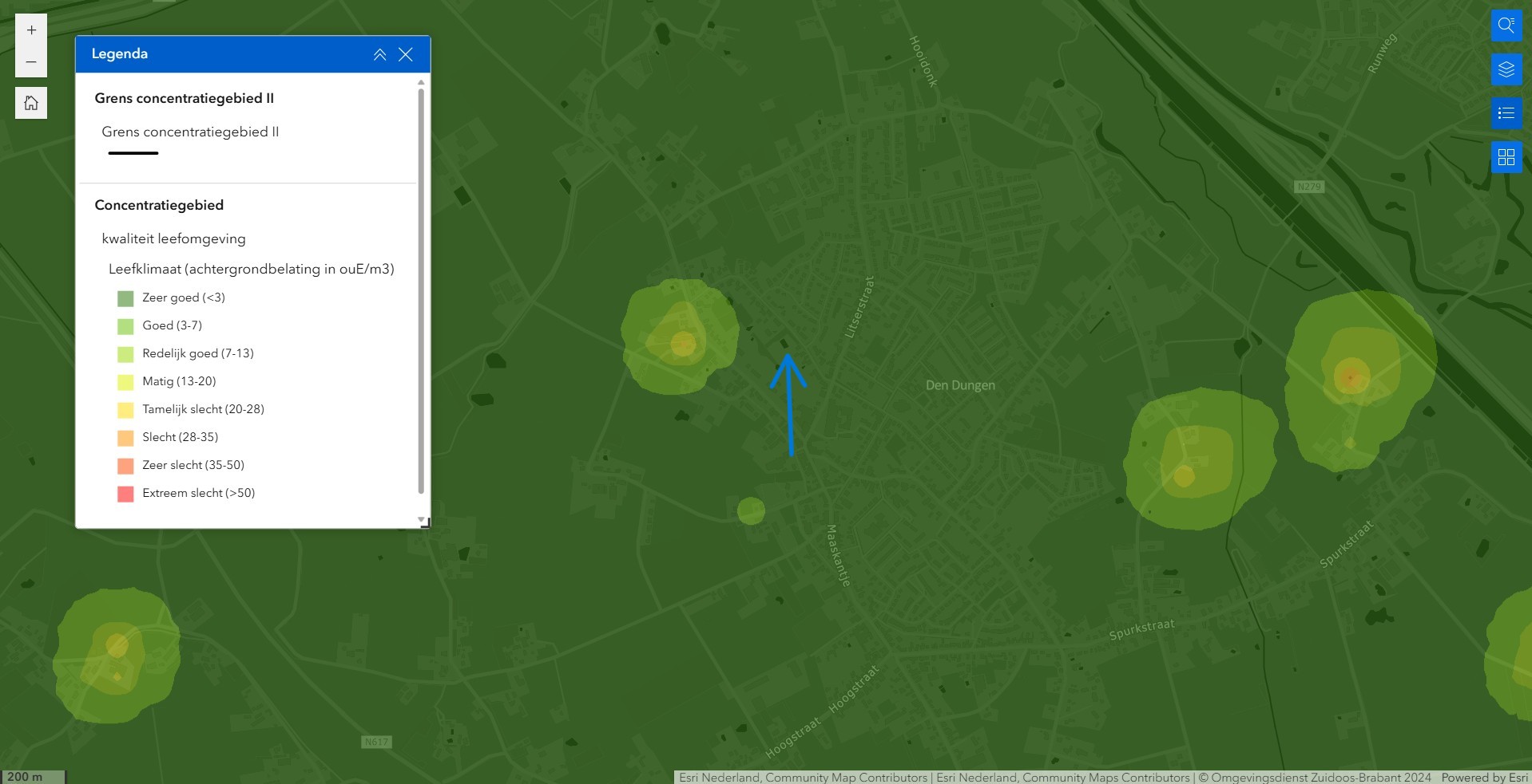 afbeelding "i_NL.IMRO.0845.TAM2025BramerlDDN-ON01_0021.jpg"