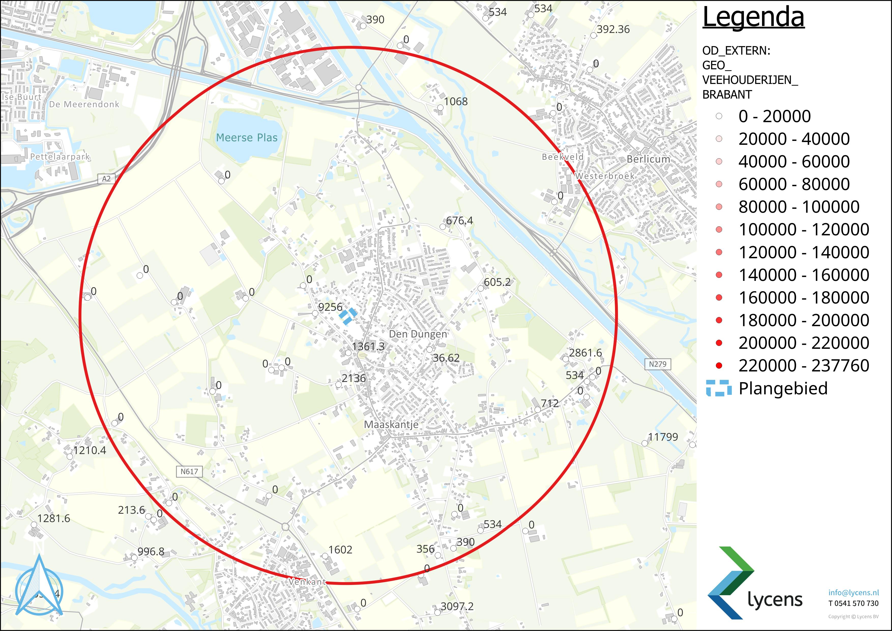afbeelding "i_NL.IMRO.0845.TAM2025BramerlDDN-ON01_0022.jpg"