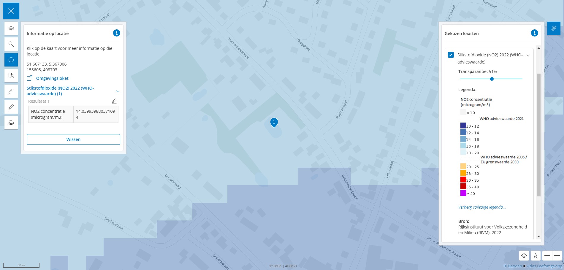 afbeelding "i_NL.IMRO.0845.TAM2025BramerlDDN-ON01_0025.jpg"