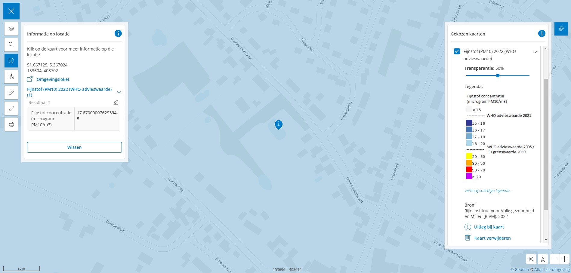 afbeelding "i_NL.IMRO.0845.TAM2025BramerlDDN-ON01_0026.jpg"