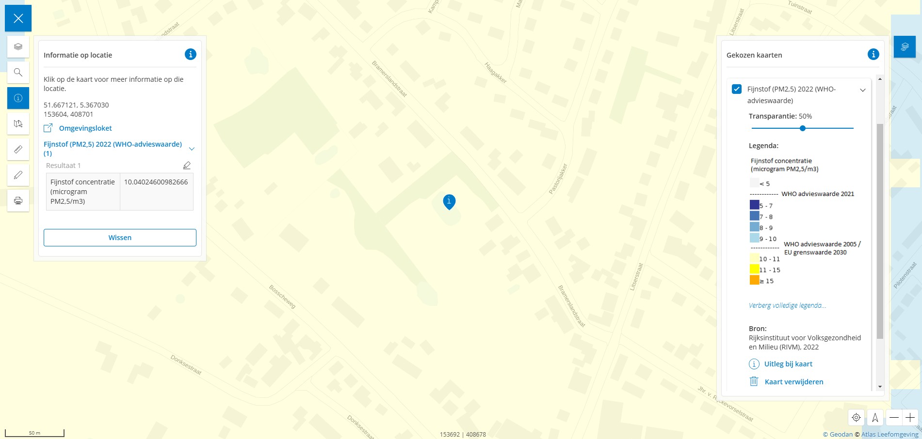 afbeelding "i_NL.IMRO.0845.TAM2025BramerlDDN-ON01_0027.jpg"