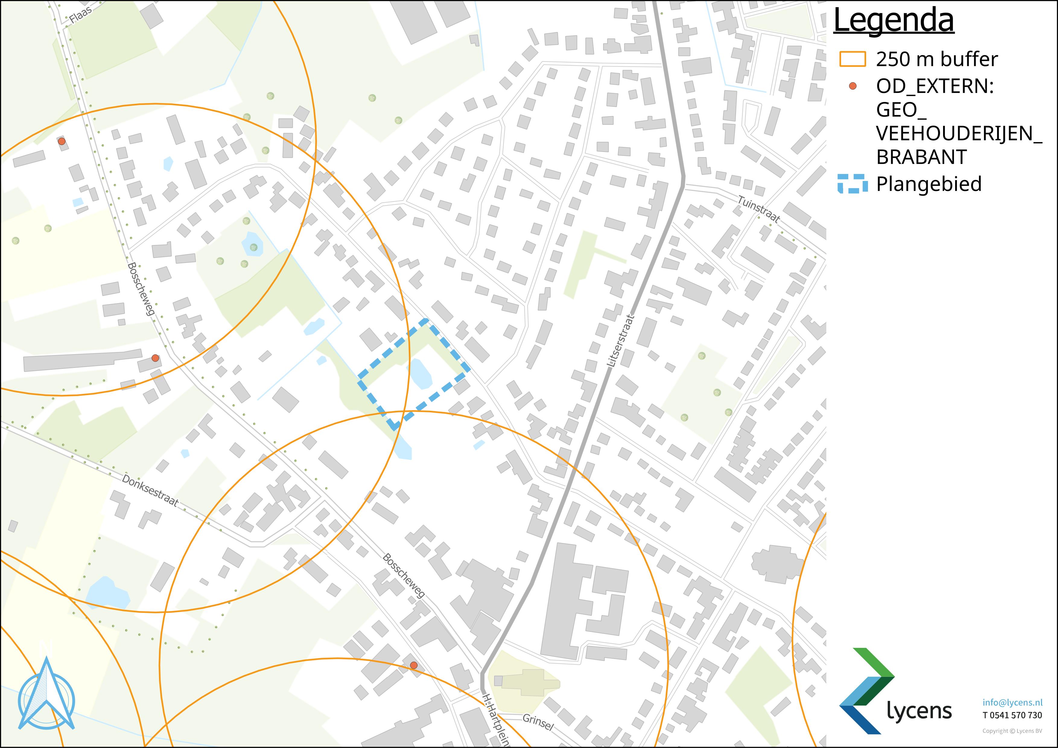 afbeelding "i_NL.IMRO.0845.TAM2025BramerlDDN-ON01_0028.jpg"