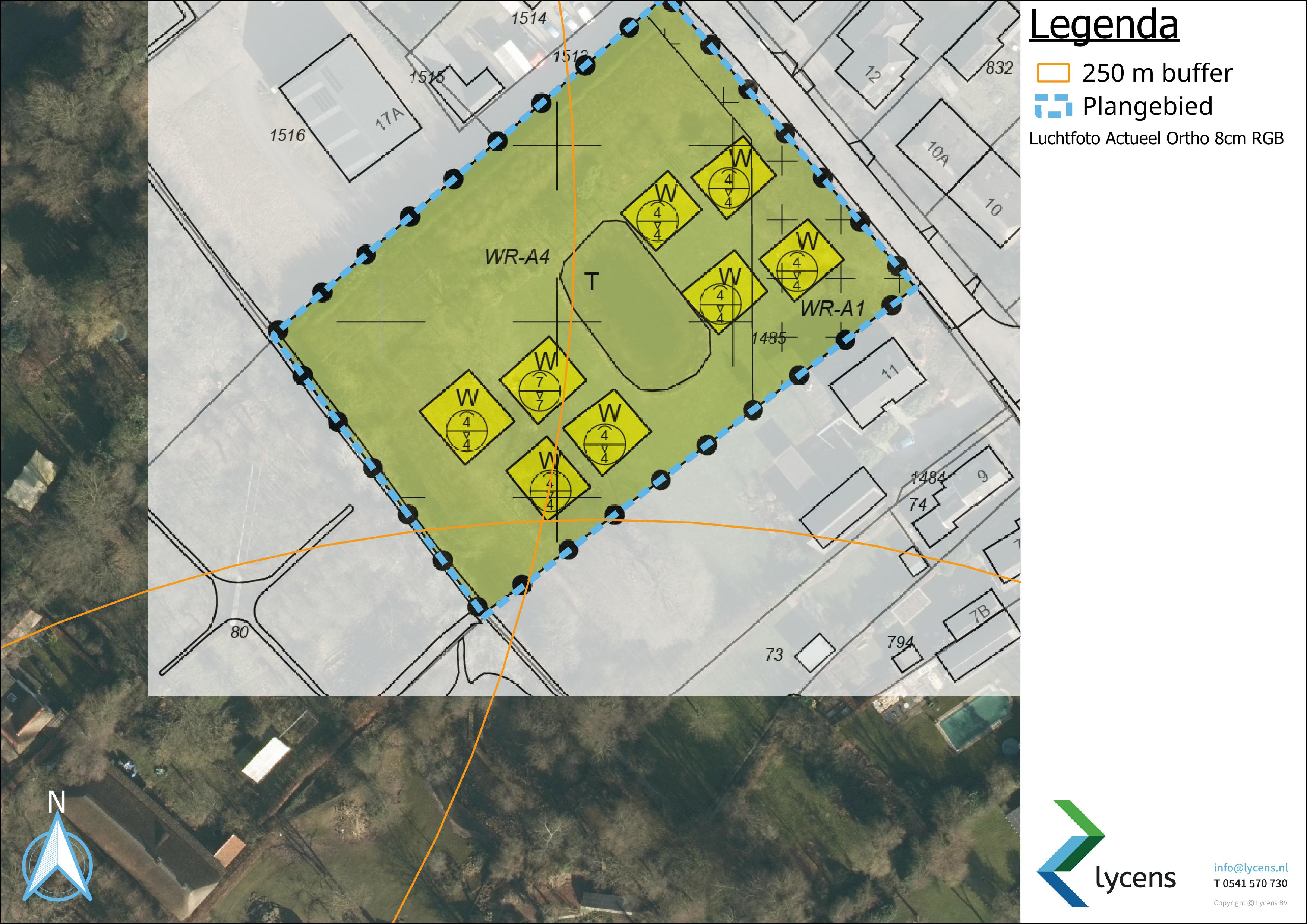 afbeelding "i_NL.IMRO.0845.TAM2025BramerlDDN-ON01_0029.jpg"