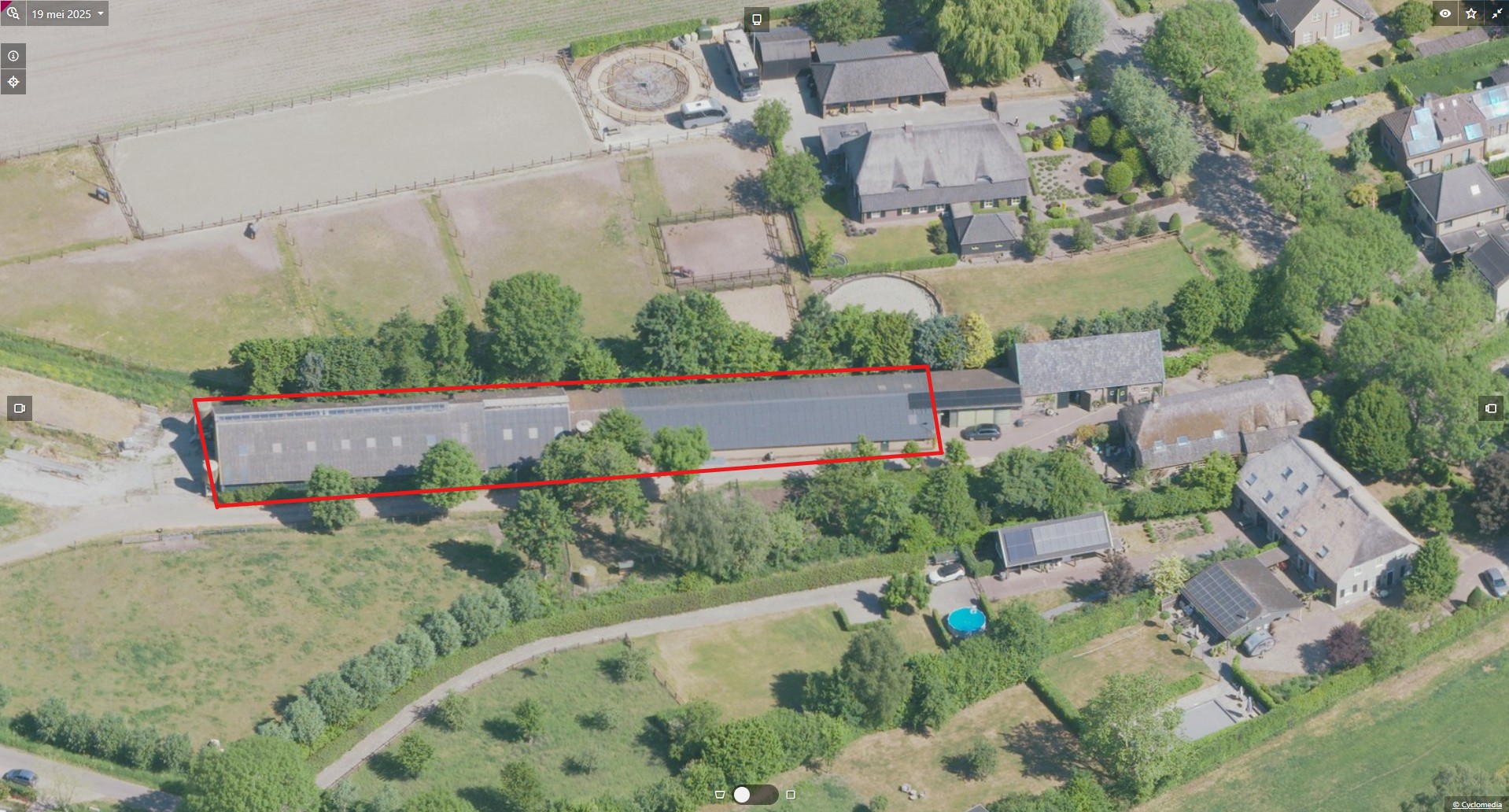 afbeelding "i_NL.IMRO.0845.TAM2025BramerlDDN-ON01_0030.jpg"