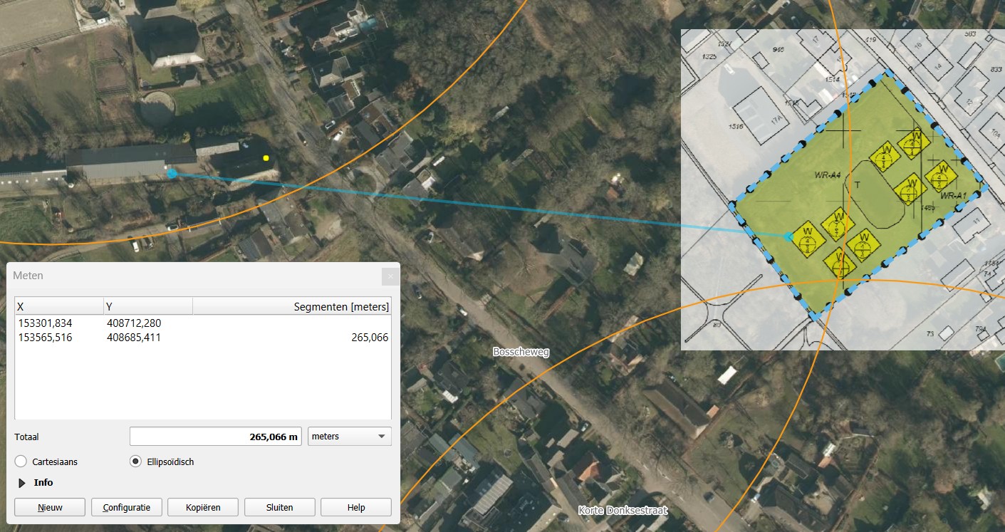 afbeelding "i_NL.IMRO.0845.TAM2025BramerlDDN-ON01_0031.jpg"