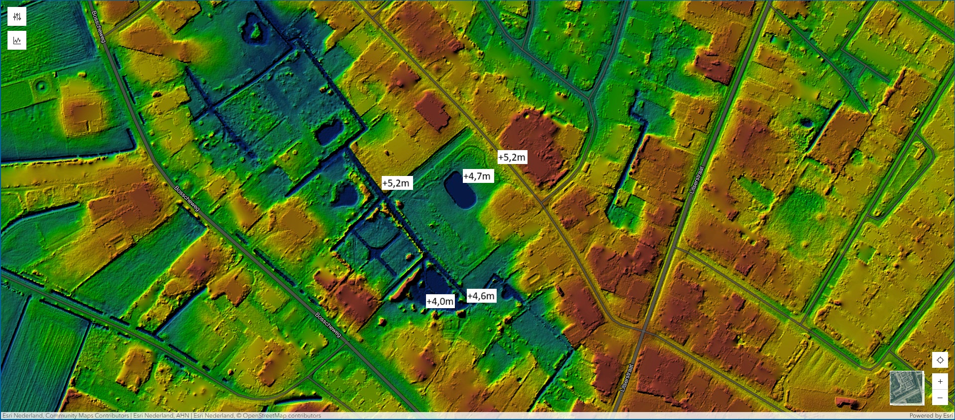 afbeelding "i_NL.IMRO.0845.TAM2025BramerlDDN-ON01_0034.jpg"