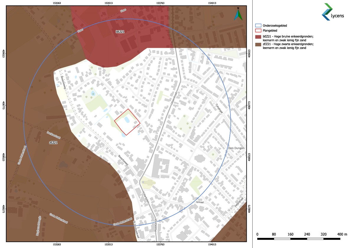 afbeelding "i_NL.IMRO.0845.TAM2025BramerlDDN-ON01_0035.jpg"