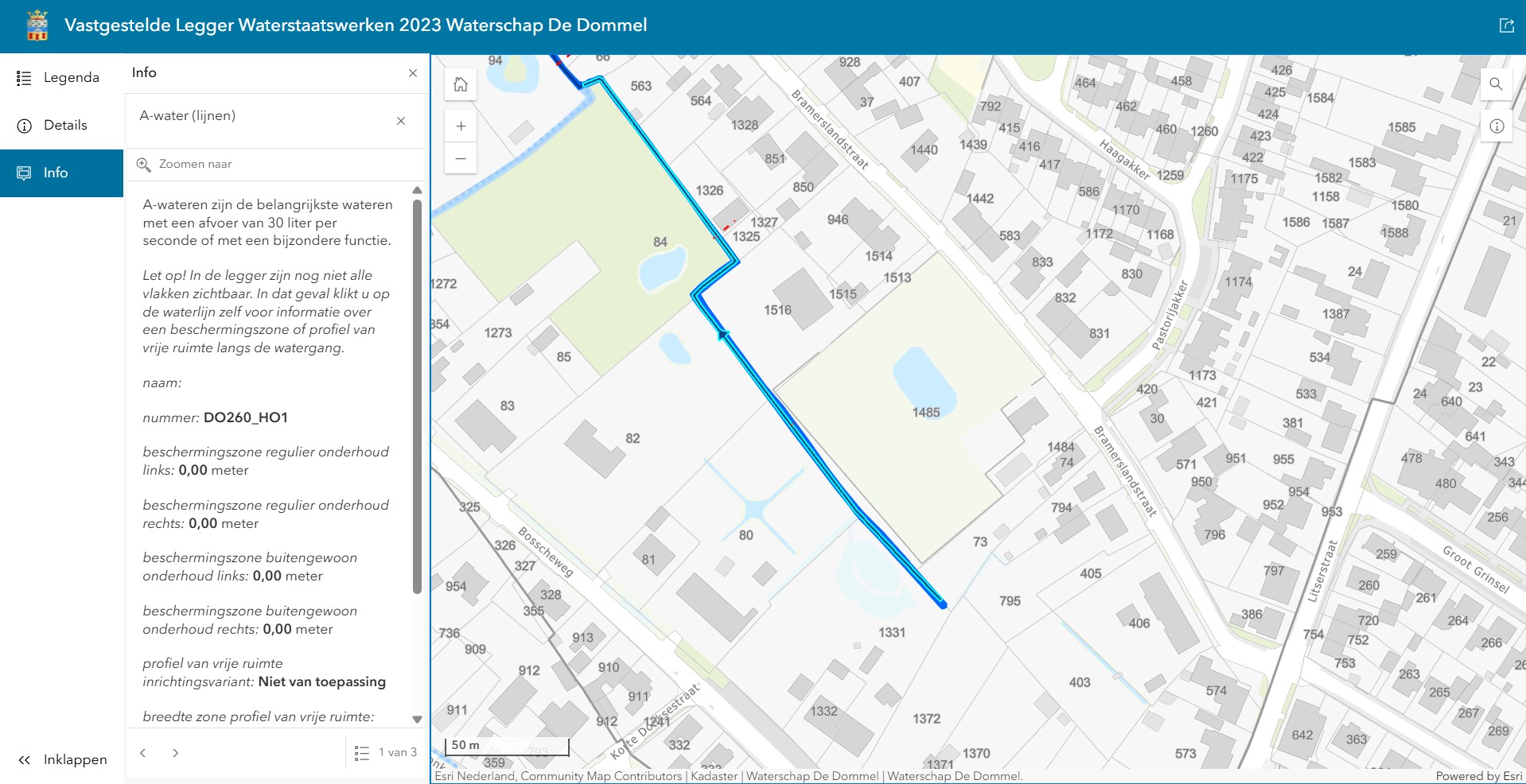 afbeelding "i_NL.IMRO.0845.TAM2025BramerlDDN-ON01_0037.jpg"
