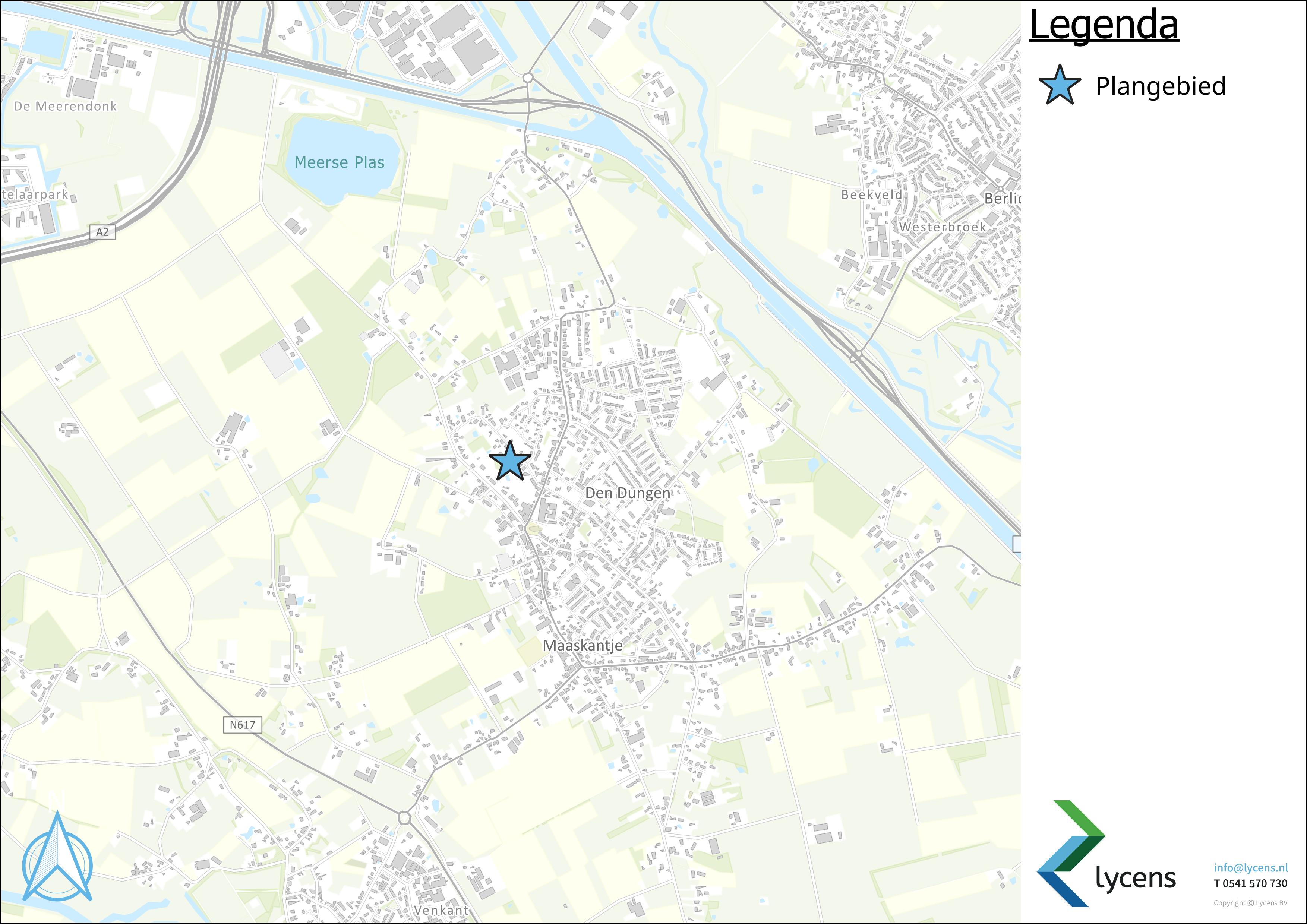 afbeelding "i_NL.IMRO.0845.TAM2025BramerlDDN-VA01_0002.jpg"