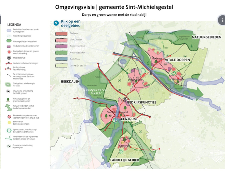 afbeelding "i_NL.IMRO.0845.TAM2025BramerlDDN-VA01_0011.png"