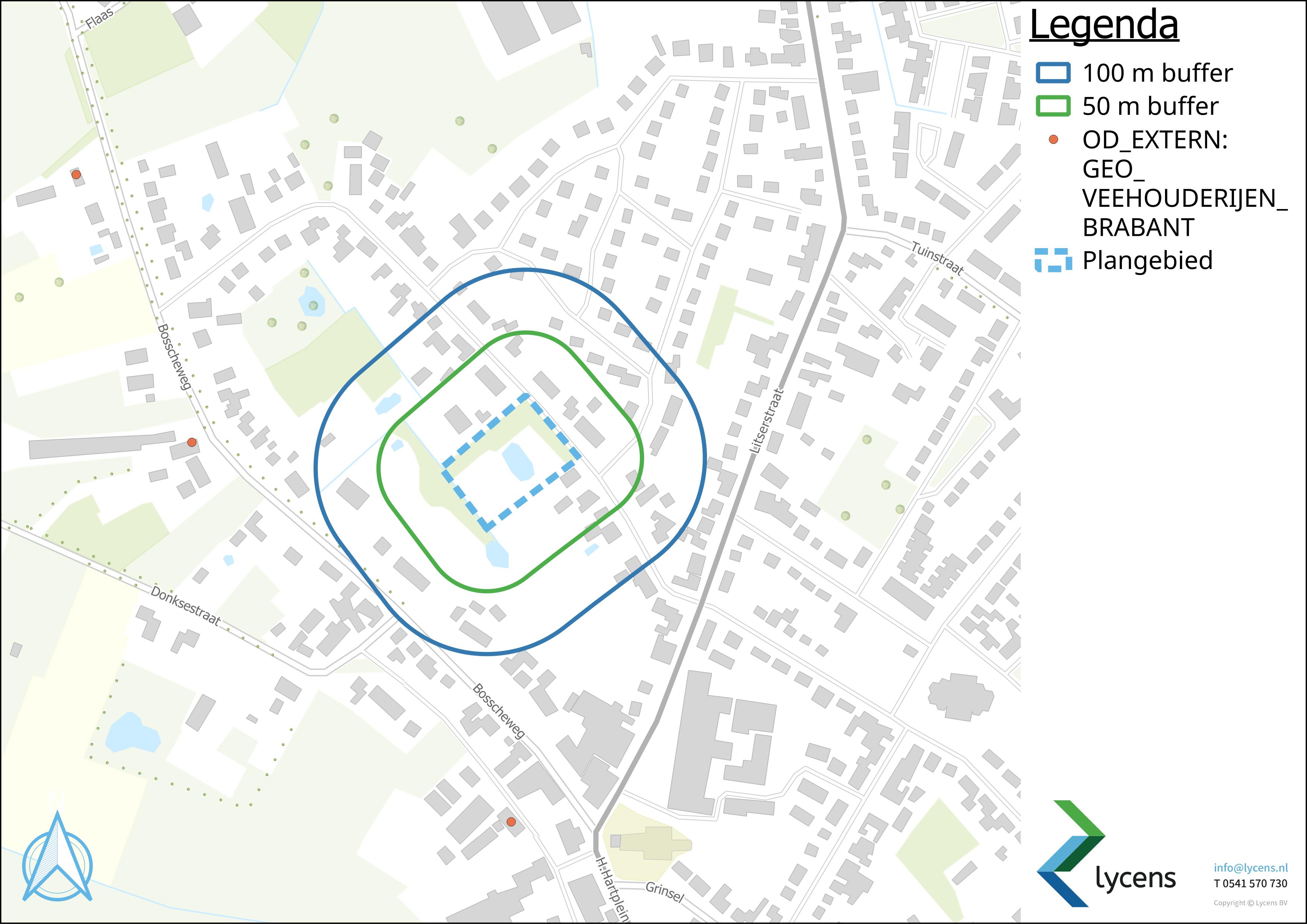 afbeelding "i_NL.IMRO.0845.TAM2025BramerlDDN-VA01_0020.jpg"