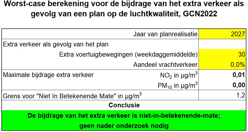afbeelding "i_NL.IMRO.0845.TAM2025BramerlDDN-VA01_0024.jpg"