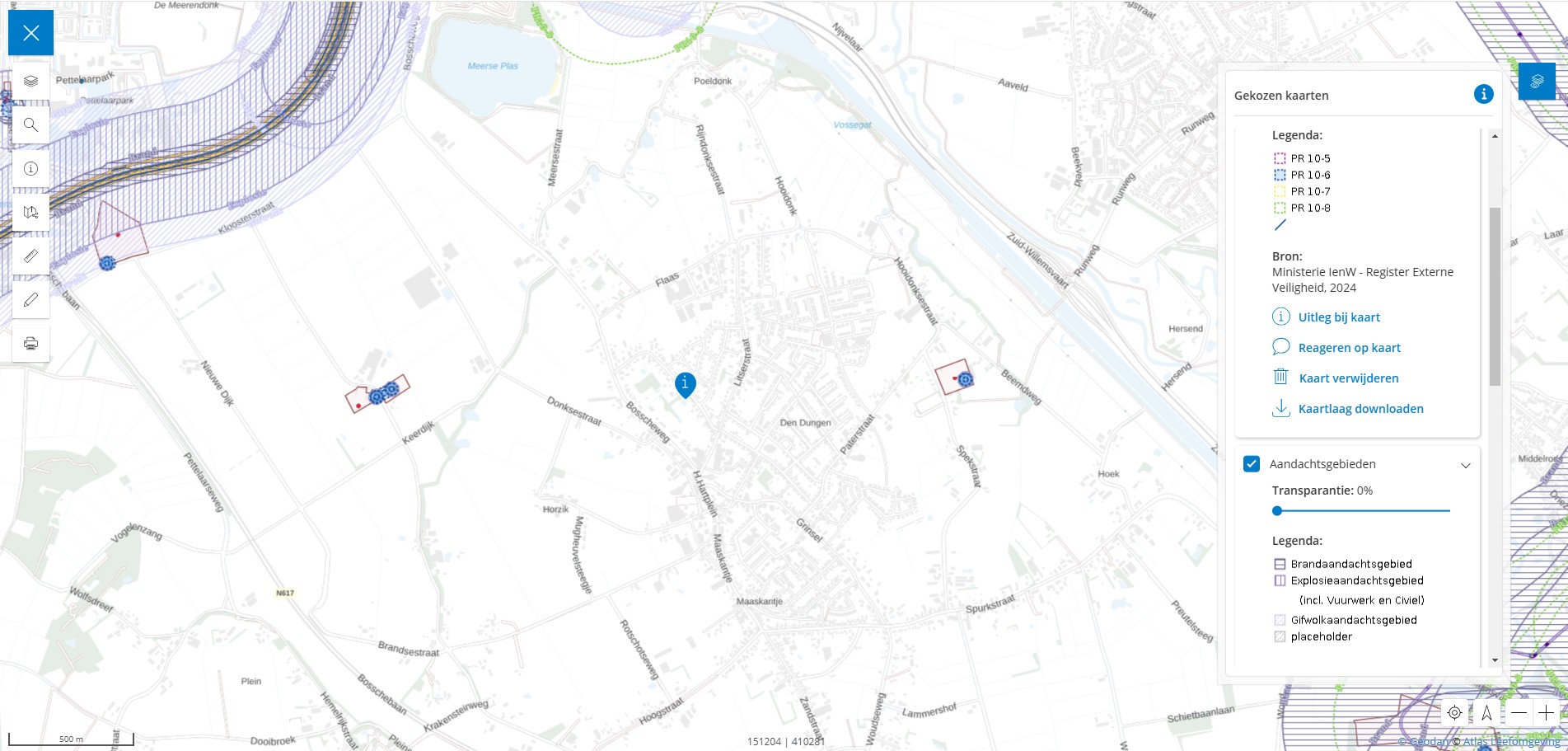 afbeelding "i_NL.IMRO.0845.TAM2025BramerlDDN-VA01_0033.jpg"