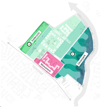 afbeelding "i_NL.IMRO.0845.TAM2025DaD1SMG-ON01_0001.png"