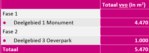 afbeelding "i_NL.IMRO.0845.TAM2025DaD1SMG-ON01_0003.png"