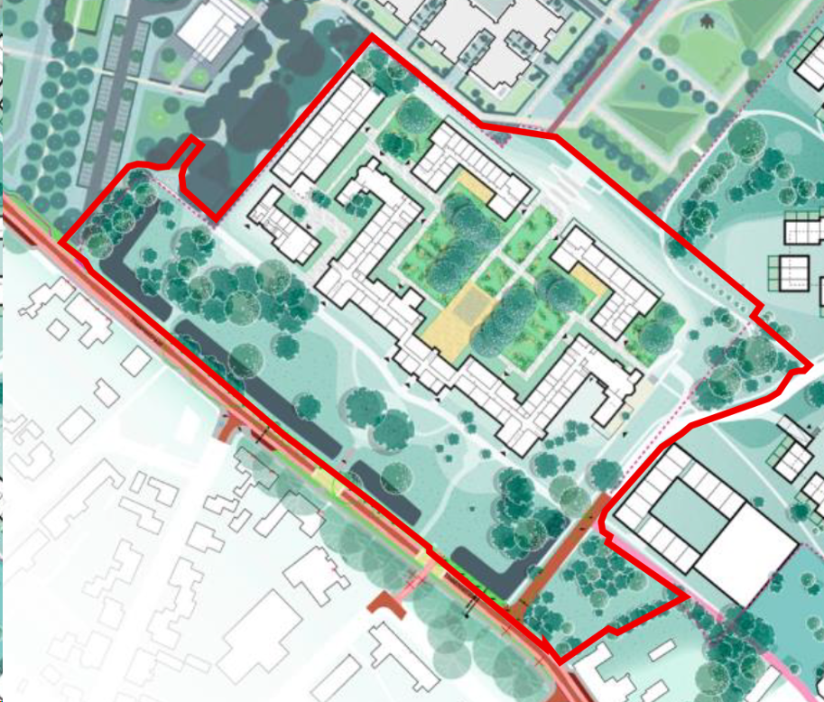 afbeelding "i_NL.IMRO.0845.TAM2025DaD1SMG-ON01_0004.png"