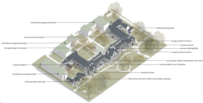 afbeelding "i_NL.IMRO.0845.TAM2025DaD1SMG-ON01_0005.png"