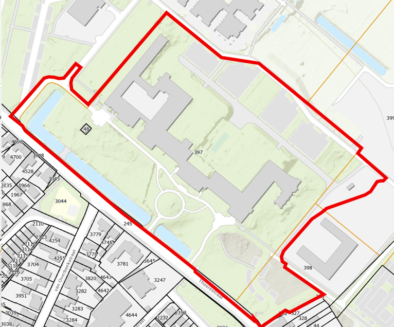 afbeelding "i_NL.IMRO.0845.TAM2025DaD1SMG-ON01_0006.png"