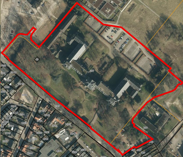 afbeelding "i_NL.IMRO.0845.TAM2025DaD1SMG-ON01_0007.png"