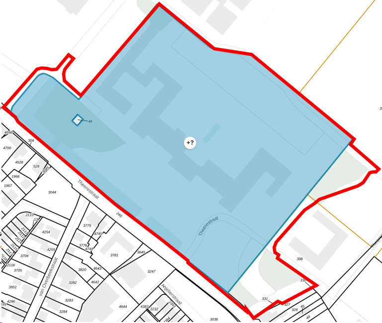 afbeelding "i_NL.IMRO.0845.TAM2025DaD1SMG-ON01_0008.png"