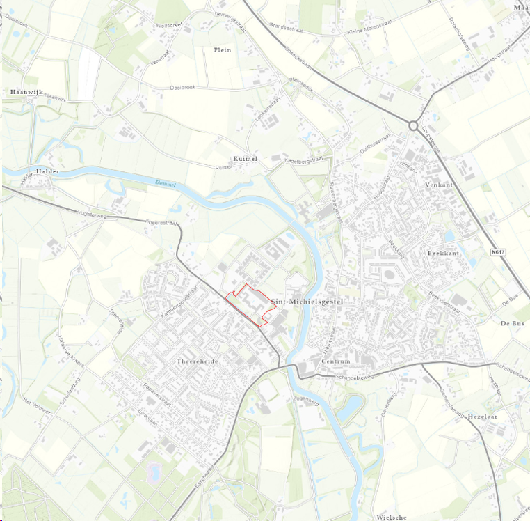 afbeelding "i_NL.IMRO.0845.TAM2025DaD1SMG-ON01_0009.png"