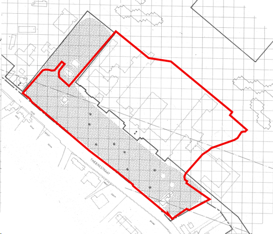 afbeelding "i_NL.IMRO.0845.TAM2025DaD1SMG-ON01_0010.png"