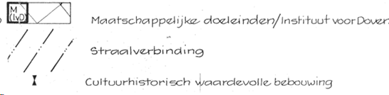 afbeelding "i_NL.IMRO.0845.TAM2025DaD1SMG-ON01_0011.png"