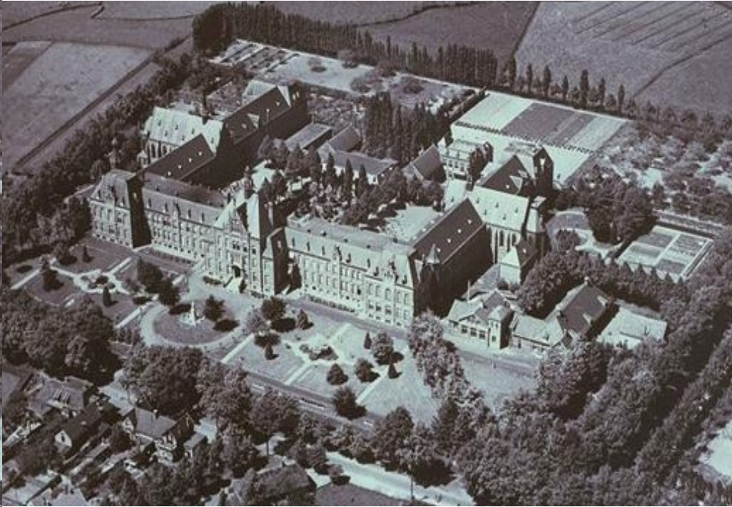 afbeelding "i_NL.IMRO.0845.TAM2025DaD1SMG-ON01_0014.png"