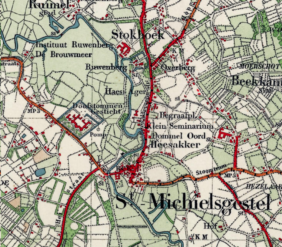 afbeelding "i_NL.IMRO.0845.TAM2025DaD1SMG-ON01_0015.png"