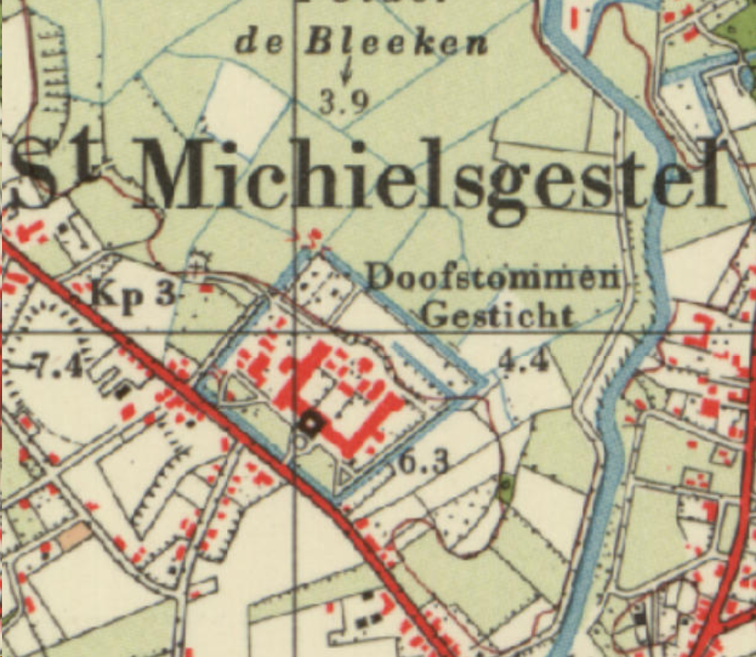 afbeelding "i_NL.IMRO.0845.TAM2025DaD1SMG-ON01_0016.png"